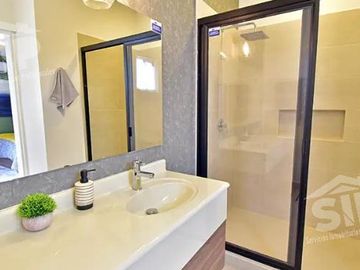 Casas Nuevas en Venta al Poniente de Saltillo