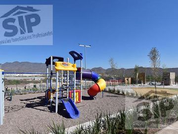 Casas Nuevas en Venta al Poniente de Saltillo