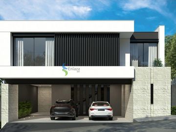 Casa en Venta en Castaños del Vergel en Carretera Nacional