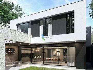 Casa en Venta en Castaños del Vergel en Carretera Nacional