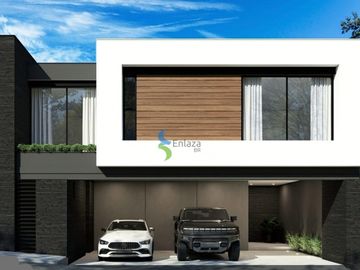 Casa en Venta en Castaños del Vergel en Carretera Nacional