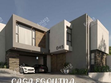 Casa en Venta en Castaños del Vergel en Carretera Nacional