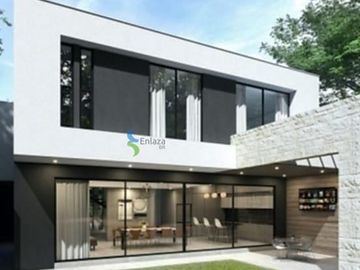 Casa en Venta en Castaños del Vergel en Carretera Nacional