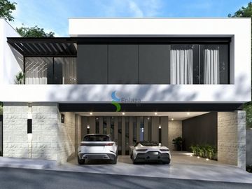 Casa en Venta en Castaños del Vergel en Carretera Nacional