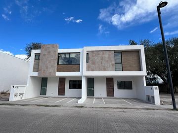 Casa en Santa Barbara