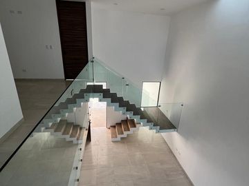 Casa en Santa Barbara