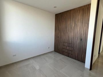 Casa en Santa Barbara