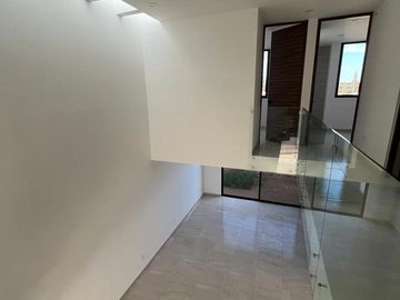 Casa en Santa Barbara