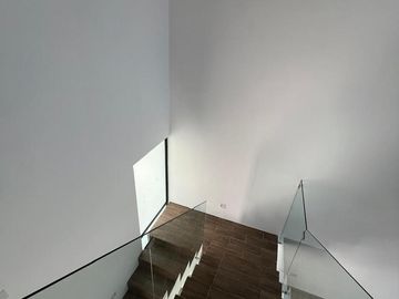 Casa en Santa Barbara