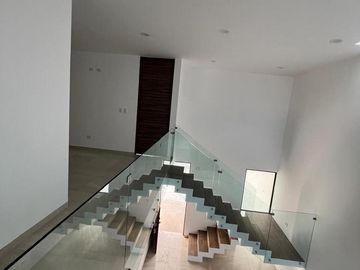 Casa en Santa Barbara