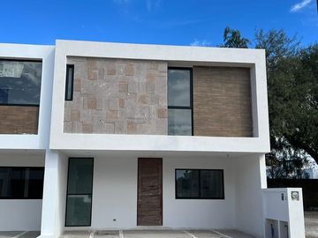 Casa en Santa Barbara