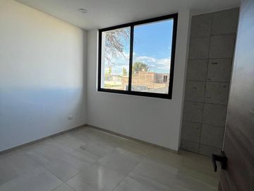 Casa en Santa Barbara