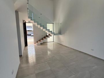 Casa en Santa Barbara