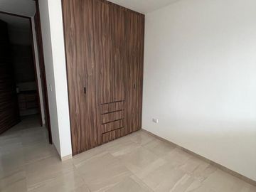 Casa en Santa Barbara