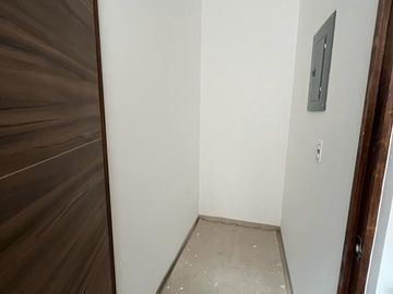 Casa en Santa Barbara