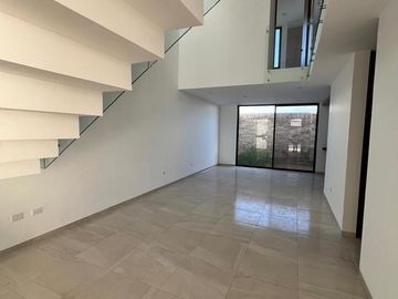 Casa en Santa Barbara