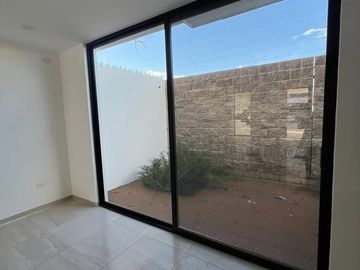 Casa en Santa Barbara