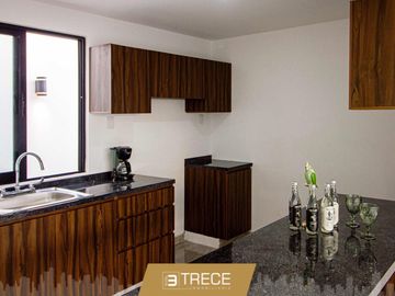 Casa en venta Riviera Veracruzana, Fraccionamiento Lomas de la Rioja, Alvarado, Veracruz
