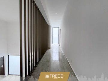 Casa en venta Riviera Veracruzana, Fraccionamiento Lomas de la Rioja, Alvarado, Veracruz