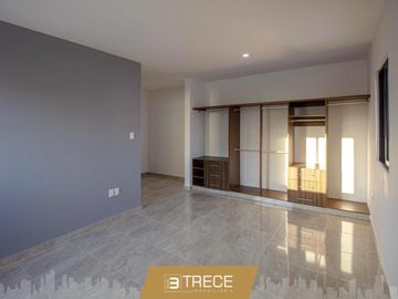 Casa en venta Riviera Veracruzana, Fraccionamiento Lomas de la Rioja, Alvarado, Veracruz