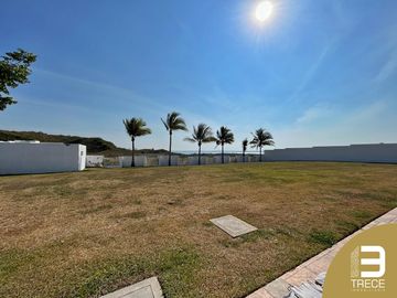 Casa en venta Riviera Veracruzana, Fraccionamiento Lomas de la Rioja, Alvarado, Veracruz