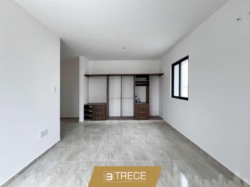 Casa en venta Riviera Veracruzana, Fraccionamiento Lomas de la Rioja, Alvarado, Veracruz