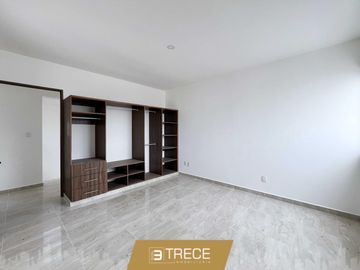 Casa en venta Riviera Veracruzana, Fraccionamiento Lomas de la Rioja, Alvarado, Veracruz