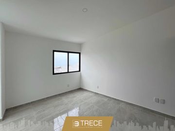 Casa en venta Riviera Veracruzana, Fraccionamiento Lomas de la Rioja, Alvarado, Veracruz