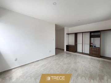 Casa en venta Riviera Veracruzana, Fraccionamiento Lomas de la Rioja, Alvarado, Veracruz