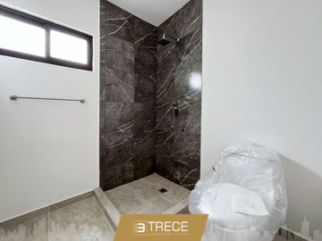 Casa en venta Riviera Veracruzana, Fraccionamiento Lomas de la Rioja, Alvarado, Veracruz