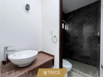Casa en venta Riviera Veracruzana, Fraccionamiento Lomas de la Rioja, Alvarado, Veracruz