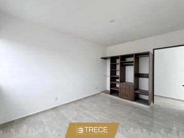 Casa en venta Riviera Veracruzana, Fraccionamiento Lomas de la Rioja, Alvarado, Veracruz