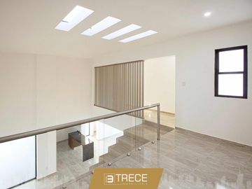 Casa en venta Riviera Veracruzana, Fraccionamiento Lomas de la Rioja, Alvarado, Veracruz