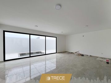 Casa en venta Riviera Veracruzana, Fraccionamiento Lomas de la Rioja, Alvarado, Veracruz