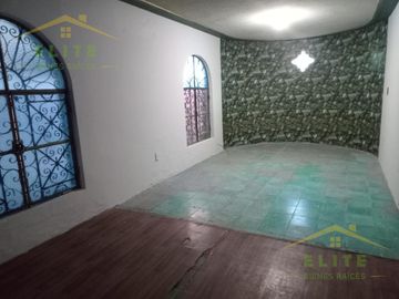 Casa - Vergel