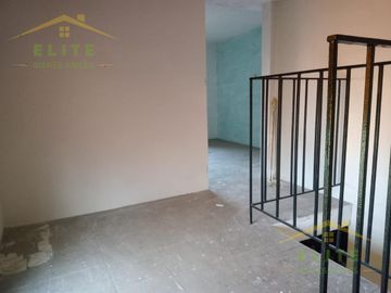 Casa - Vergel