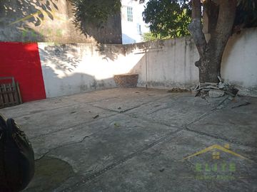 Casa - Vergel