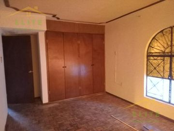 Casa - Vergel