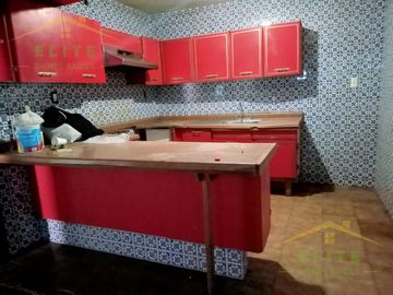 Casa - Vergel