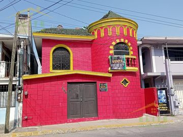 Casa - Vergel