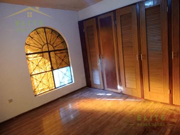 Casa - Vergel