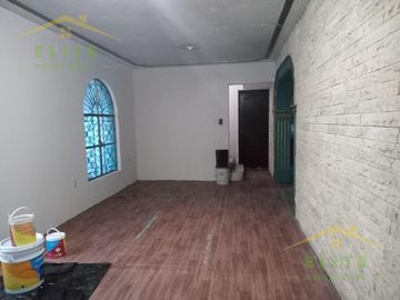 Casa - Vergel