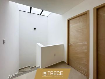 Casa en venta Riviera Veracruzana Fraccionamiento Lomas de la Rioja Alvarado