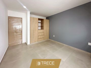 Casa en venta Riviera Veracruzana Fraccionamiento Lomas de la Rioja Alvarado