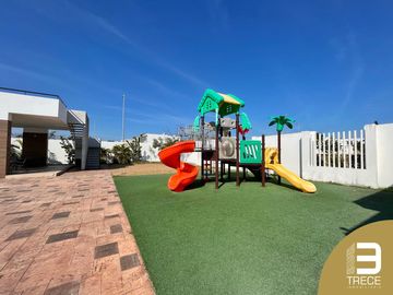 Casa en venta Riviera Veracruzana Fraccionamiento Lomas de la Rioja Alvarado