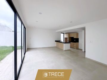 Casa en venta Riviera Veracruzana Fraccionamiento Lomas de la Rioja Alvarado