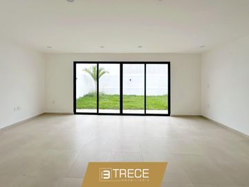 Casa en venta Riviera Veracruzana Fraccionamiento Lomas de la Rioja Alvarado