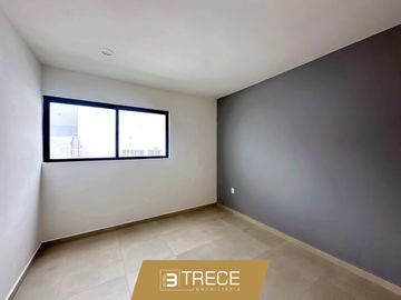 Casa en venta Riviera Veracruzana Fraccionamiento Lomas de la Rioja Alvarado