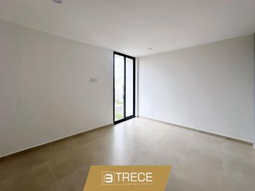 Casa en venta Riviera Veracruzana Fraccionamiento Lomas de la Rioja Alvarado