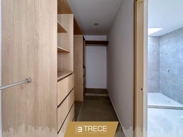 Casa en venta Riviera Veracruzana Fraccionamiento Lomas de la Rioja Alvarado